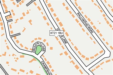 kt21|kt21 1bu.